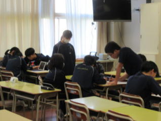 1IMG_3552.jpg