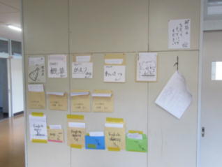 1IMG_3563.jpg