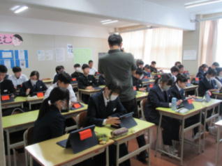 1IMG_3565.jpg