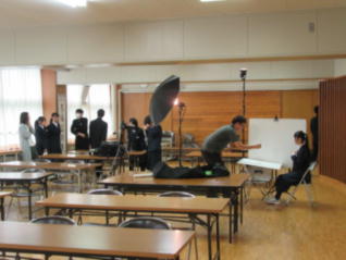 1IMG_3570.jpg