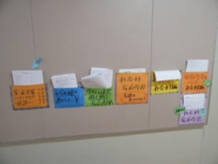 1IMG_3574.jpg
