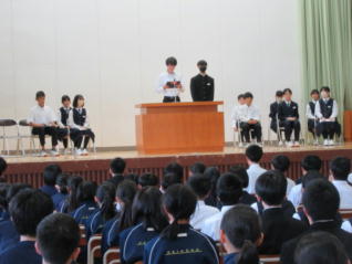 1IMG_3588.jpg