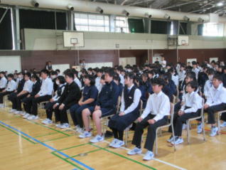 1IMG_3590.jpg