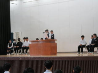 1IMG_3596.jpg