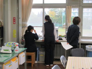 1IMG_3604.jpg