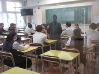 1IMG_3611.jpg