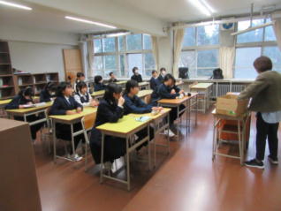 1IMG_3618.jpg