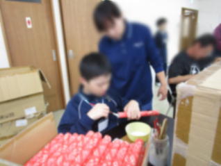 1IMG_3778.jpg