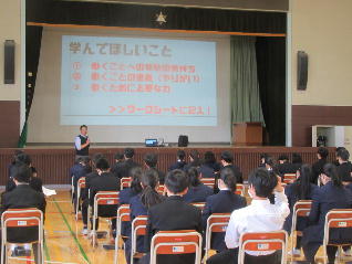 1IMG_3973.jpg