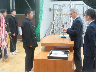 1IMG_3984.jpg