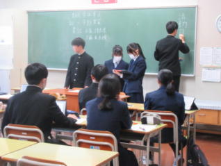 1IMG_4011.jpg