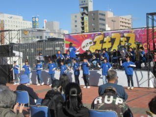 1IMG_4090.jpg