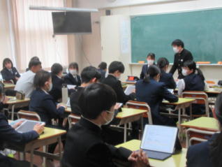 1IMG_4220.jpg