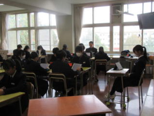1IMG_4222.jpg