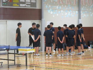 1IMG_4230.jpg