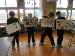 1IMG_4232.jpg