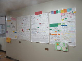 1IMG_4256.jpg