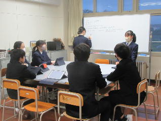 1IMG_4261.jpg