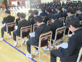 1IMG_4269.jpg