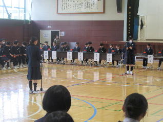 1IMG_4281.jpg