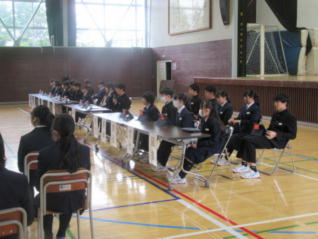 1IMG_4283.jpg