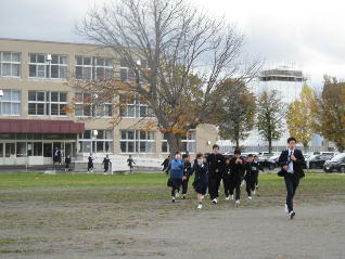 1IMG_4287.jpg