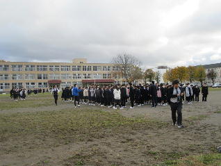1IMG_4292.jpg