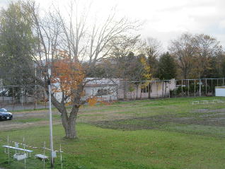 1IMG_4294.jpg