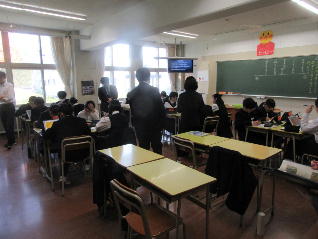 1IMG_4298.jpg