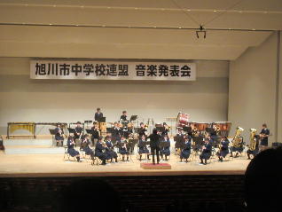 1IMG_4302.jpg
