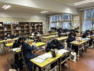1IMG_4307.jpg