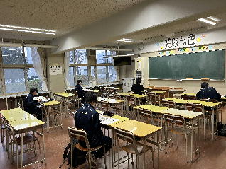 1IMG_4308.jpg
