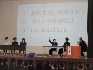 1IMG_4311.jpg