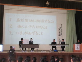 1IMG_4326.jpg