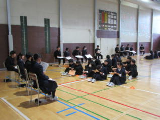 1IMG_4341.jpg