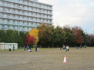 1IMG_4352.jpg