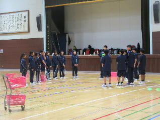 1IMG_4369.jpg