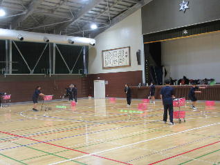 1IMG_4376.jpg