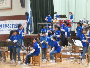 1IMG_4389.jpg