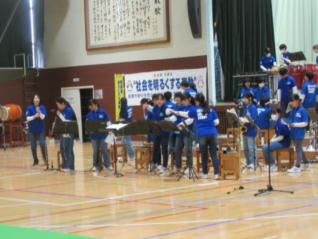 1IMG_4390.jpg