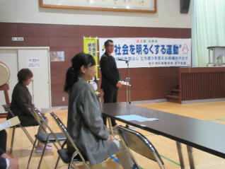 1IMG_4392.jpg