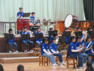 1IMG_4395.jpg
