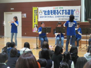 1IMG_4401.jpg