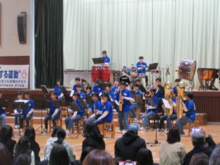 1IMG_4402.jpg