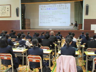 1IMG_4417.jpg