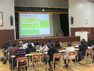 1IMG_4418.jpg