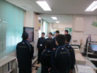 1IMG_4425.jpg