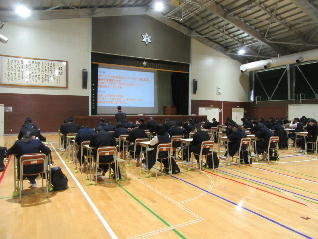 1IMG_4430.jpg