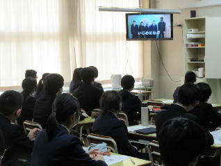 1IMG_4438.jpg