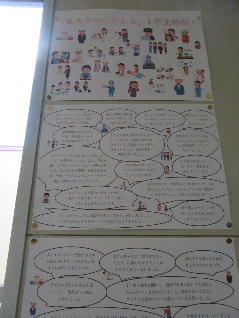1IMG_4443.jpg